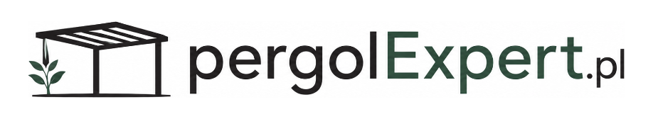 pergolexpert.pl logo
